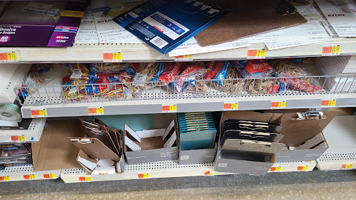 Discount Store «Walmart», reviews and photos, 1740 NJ-38, Lumberton, NJ 08048, USA