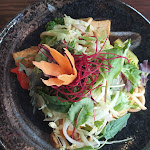 Photo n°2 de l'avis de OsterSocke. fait le 12/08/2023 à 14:05 sur le  COBAMI Bonn à Bonn