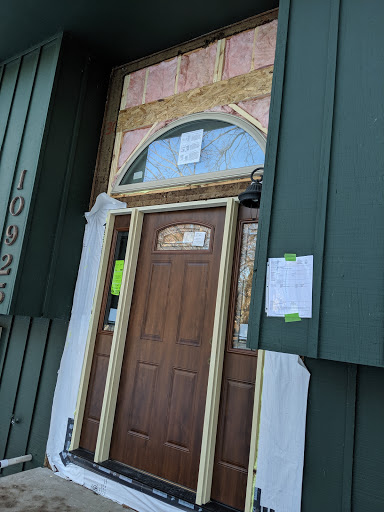 Roofing Contractor «Snap Construction», reviews and photos, 8200 Humboldt Ave S Suite 120, Minneapolis, MN 55431, USA