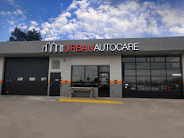 Urban Autocare - Photo 2 - Car repair in Lakewood, CO, Lakewood