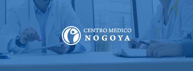 Centro Médico Nogoyá