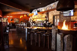 Moctezuma's Mexican Restaurant & Tequila Bar image