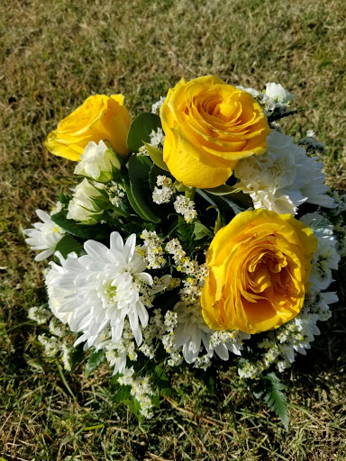 Florist «Lighthouse Flower Shop», reviews and photos, 1007 E Southern Ave, Mesa, AZ 85204, USA