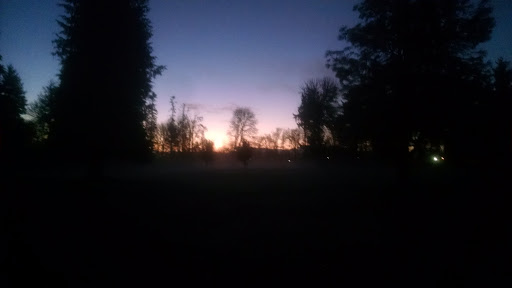 Golf Club «Golf Club of Oregon», reviews and photos, 905 NW Springhill Dr, Albany, OR 97321, USA