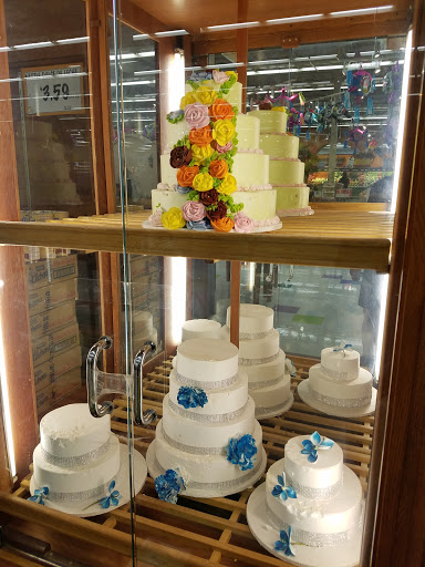 Grocery Store «Mi Pueblo Food Center», reviews and photos, 2100 Railroad Ave, Pittsburg, CA 94565, USA