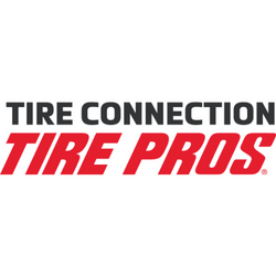 Tire Shop «Tire Connection Tire Pros», reviews and photos, 1481 George Dieter Dr, El Paso, TX 79936, USA