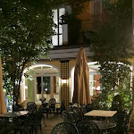 Photo n°1 de l'avis de Sophia.a fait le 03/05/2019 à 19:48 sur le  Hotel Victoria Torino à Turin