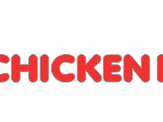 Chicken King GmbH