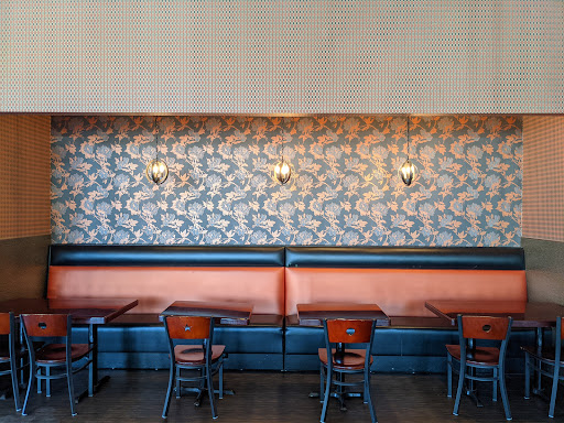 Dessert Shop «Bambu Desserts & Drinks», reviews and photos, 10901 N Lamar Blvd, Austin, TX 78753, USA