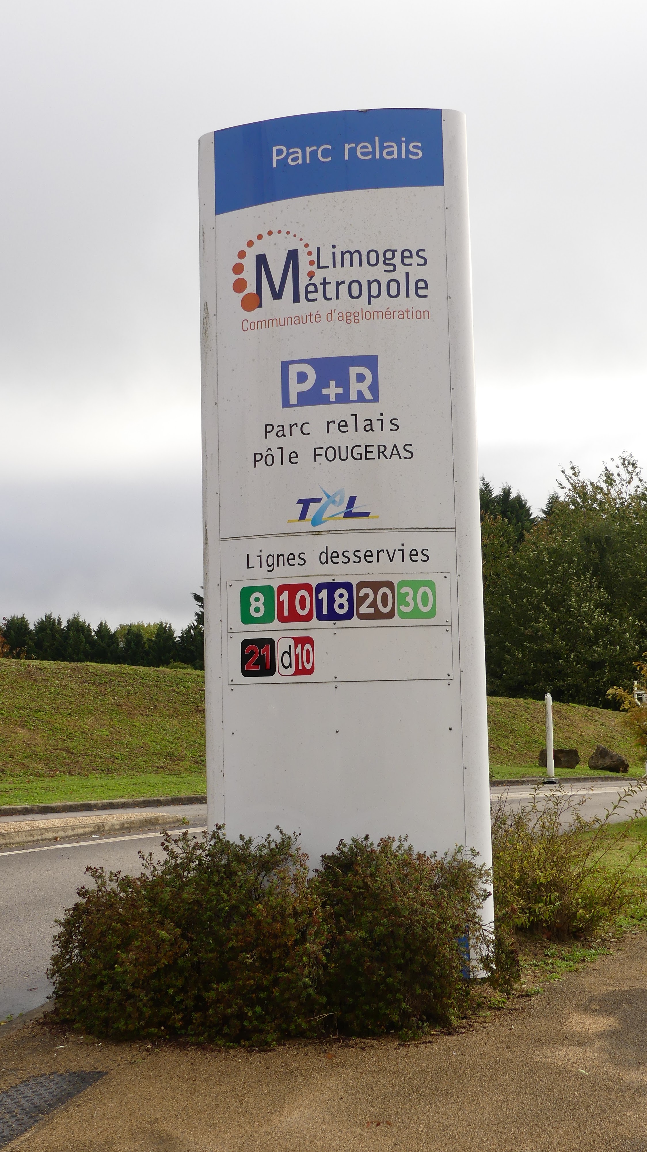 Photo n° 1 de l'avis de capt.l fait le 07/11/2023 à 16:39
