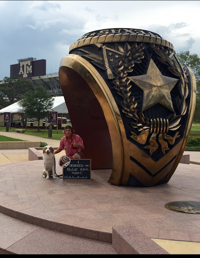 Explore pineapple tattoo ideas, creative tattoo ideas in South Padre Island, available at Peggys Temporary & Permanent Tattoos