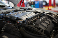 Dobbs Tire & Auto Centers - Photo 7 - Car repair in Webster Groves, MO, St Louis