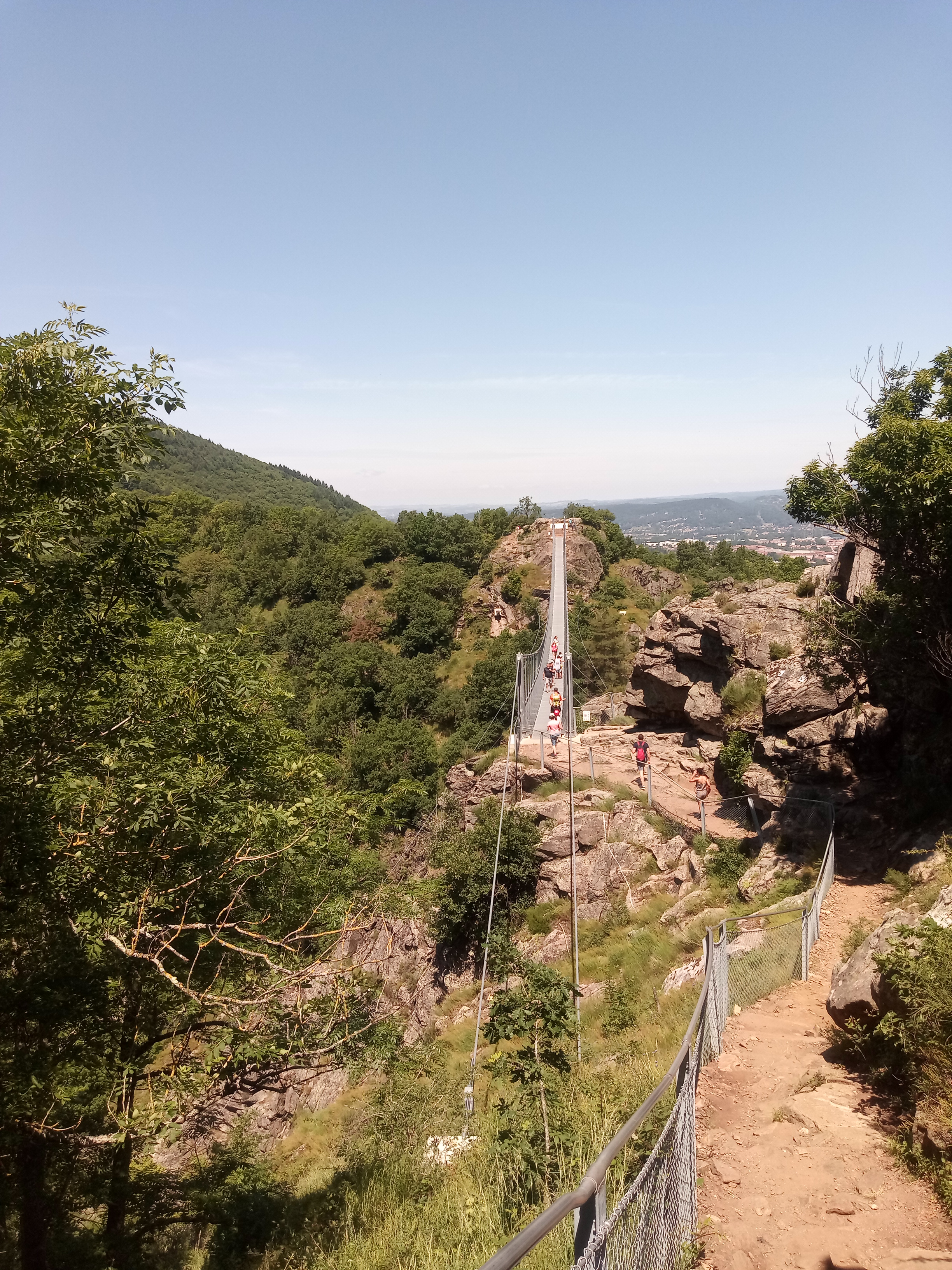 Photo n° 2 de l'avis de Bilbon.A fait le 22/05/2020 à 14:33