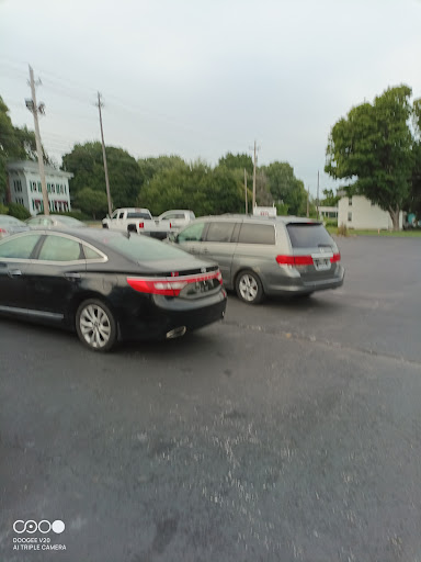 Used Car Dealer «Expo Auto group», reviews and photos, 3292 N Ridge Rd, Perry, OH 44081, USA