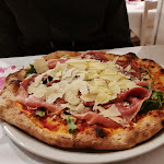 Photo n°2 de l'avis de Federica.a fait le 07/03/2023 à 13:55 sur le  IL Localino Osteria à Gambettola