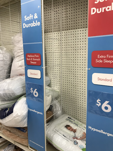 Discount Store «Big Lots», reviews and photos, 21082 Beach Blvd, Huntington Beach, CA 92648, USA