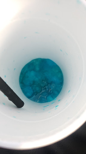 Ice Cream Shop «Soda Crazy about Italian Ice», reviews and photos, 1095 N Main St #6, Layton, UT 84041, USA