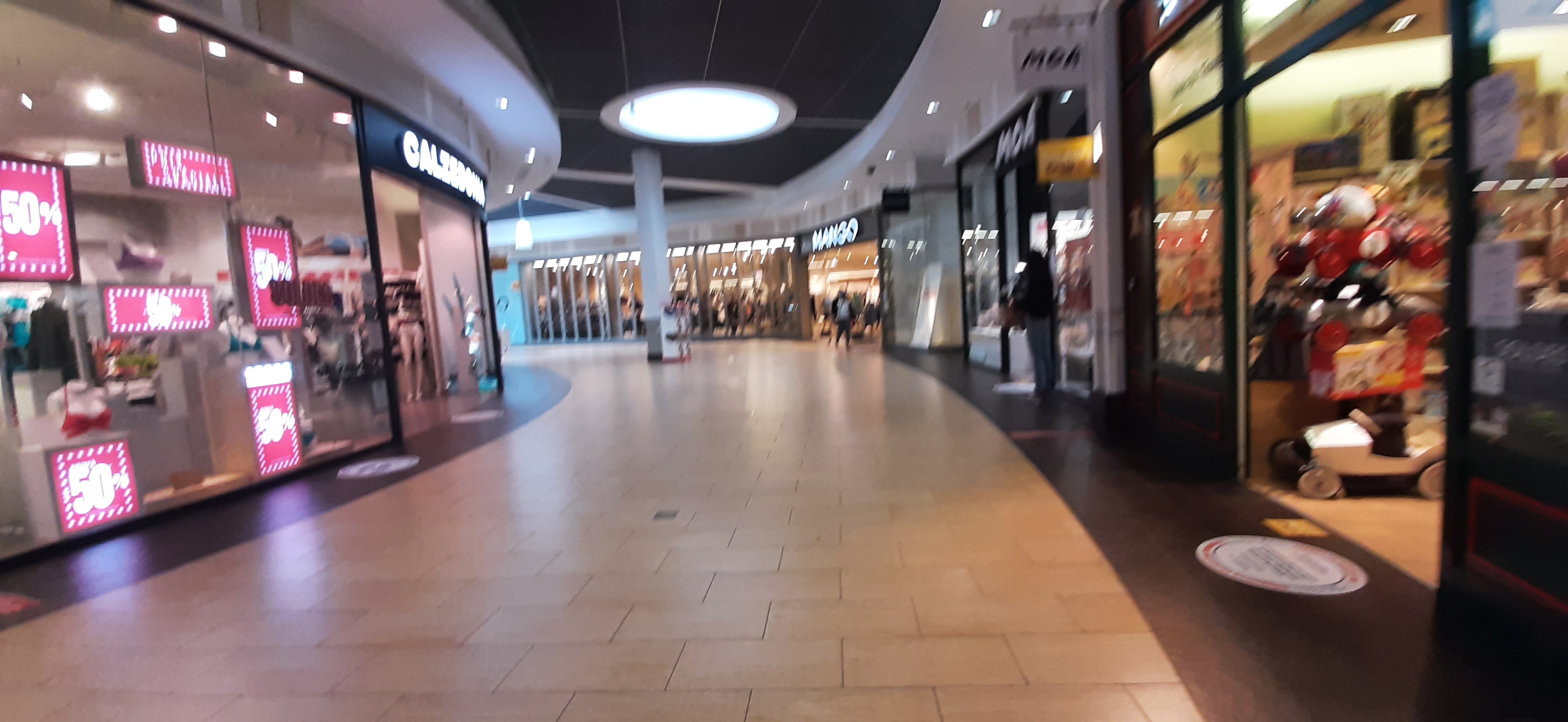 Photo n° 2 de l'avis de Marcelo.a fait le 08/07/2021 à 12:07