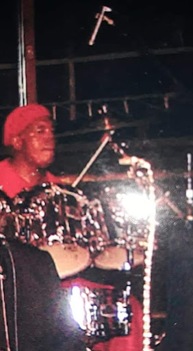 Night Club «Five Mile House», reviews and photos, 5302 Reisterstown Rd, Baltimore, MD 21215, USA