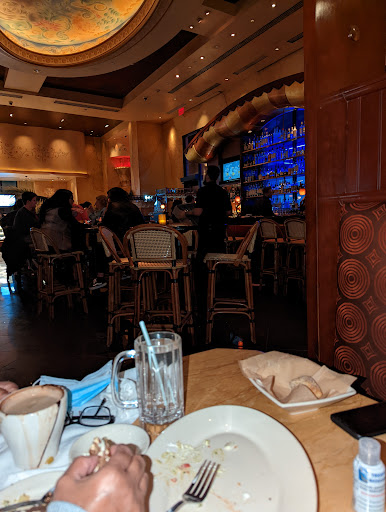 Shopping Mall «First Colony Mall», reviews and photos, 16535 Southwest Fwy, Sugar Land, TX 77479, USA