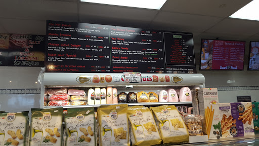 Supermarket «Top Tomato Super Store», reviews and photos, 1071 Bay St, Staten Island, NY 10305, USA