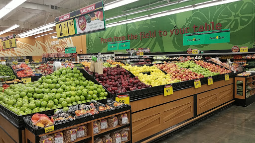 Grocery Store «Food 4 Less», reviews and photos, 3000 Baldwin Park Blvd, Baldwin Park, CA 91706, USA