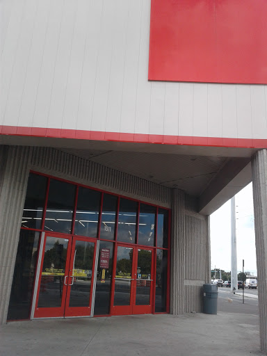 Auto Parts Store «Advance Auto Parts», reviews and photos, 1511 South State Road 7, Hollywood, FL 33023, USA