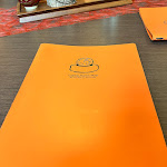 Photo n°12 de l'avis de Sven.h fait le 21/01/2023 à 13:23 sur le  Café Restaurant Ludwig Harms Haus à Südheide