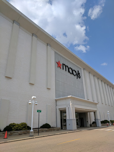 Shopping Mall «South Hills Village», reviews and photos, 301 South Hills Village, Pittsburgh, PA 15241, USA