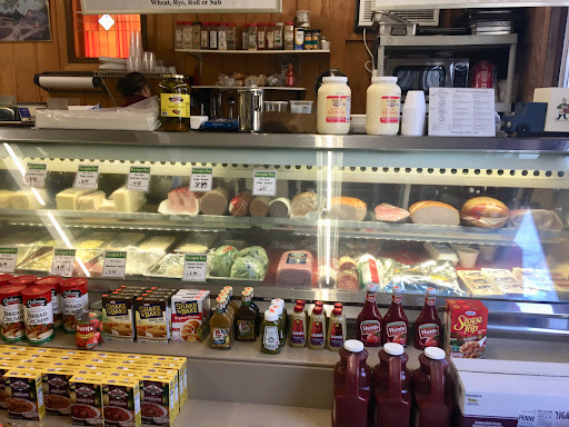 Butcher Shop «Newington Meat Center», reviews and photos, 847 Main St, Newington, CT 06111, USA