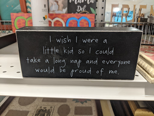 Thrift Store «Goodwill of Silicon Valley», reviews and photos