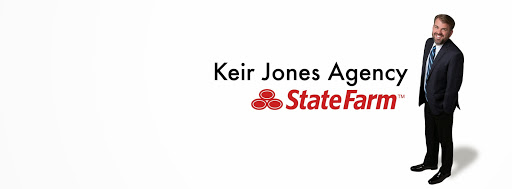 Auto Insurance Agency «State Farm: Keir Jones», reviews and photos