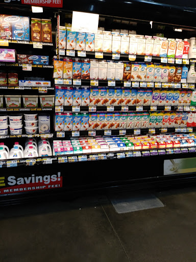 Grocery Store «The Fresh Grocer of Progress Plaza», reviews and photos, 1501 N Broad St, Philadelphia, PA 19122, USA