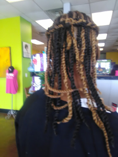 Dollar Store «Dollar Tree», reviews and photos, 9317 Burbank Dr, Baton Rouge, LA 70820, USA