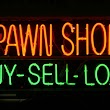 Top Dollar Pawn & Gun