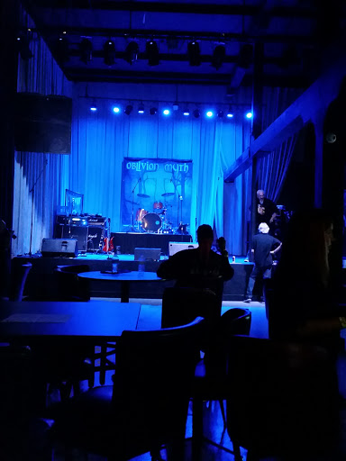 Live Music Venue «Main Street Music», reviews and photos, 527 W Main St, Murfreesboro, TN 37129, USA