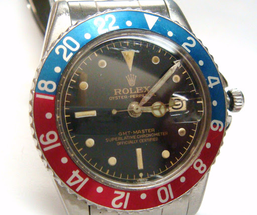 Watch Store «Diamond & Jewelry Gallery», reviews and photos, 11745 Interstate 10 Frontage Rd #130, San Antonio, TX 78230, USA