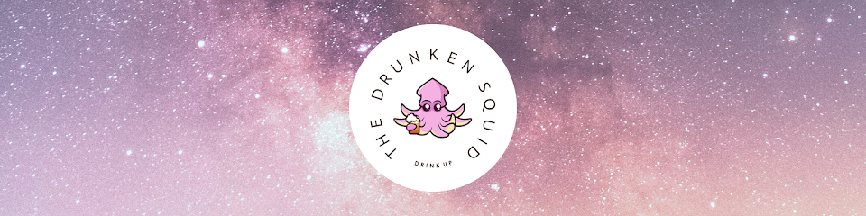 The Drunken Squid