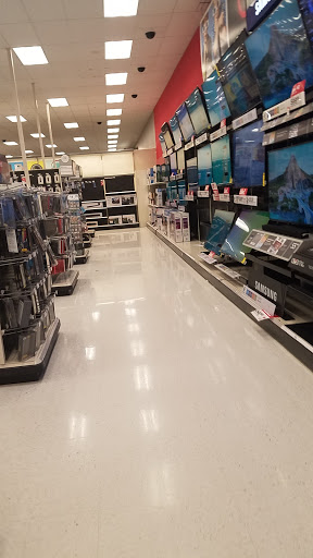 Department Store «Target», reviews and photos, 762 Arlington Ridge, Akron, OH 44312, USA