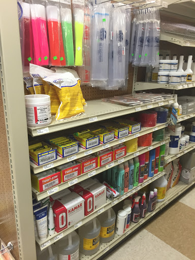 Pet Supply Store «PBS Animal Health», reviews and photos, 2780 Richville Dr SE, Massillon, OH 44646, USA