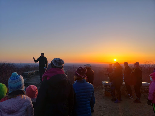 State Park «Wachusett Mountain State Reservation», reviews and photos, 345 Mountain Rd, Princeton, MA 01541, USA