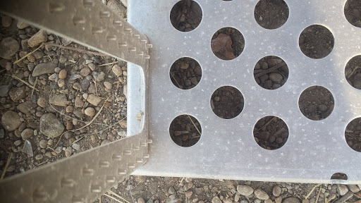 Tourist Attraction «Calaveras Lake Entrance», reviews and photos, 12965 Bernhardt Rd, San Antonio, TX 78263, USA