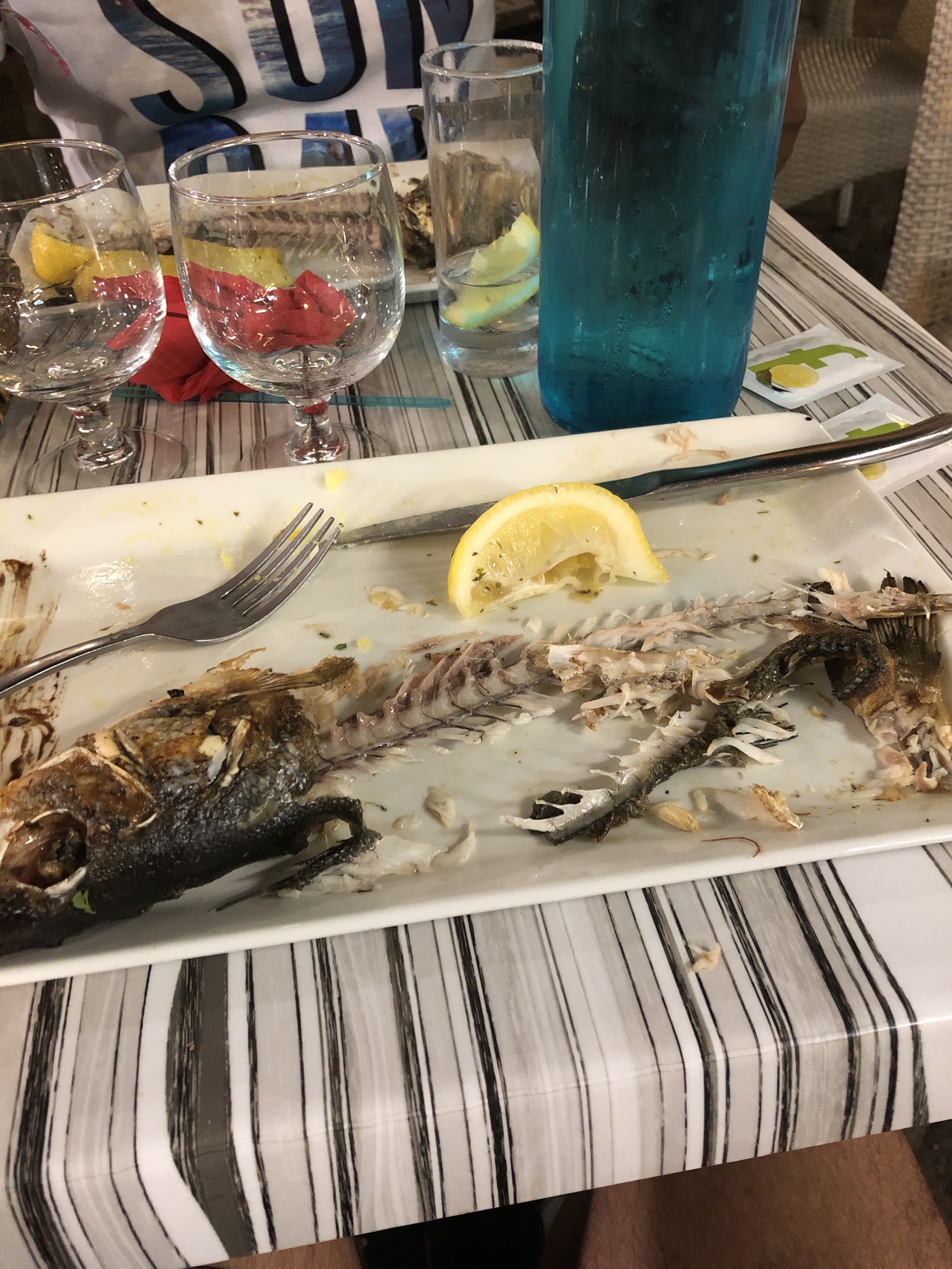 Photo n° 3 de l'avis de DNA.. fait le 10/09/2019 à 21:12