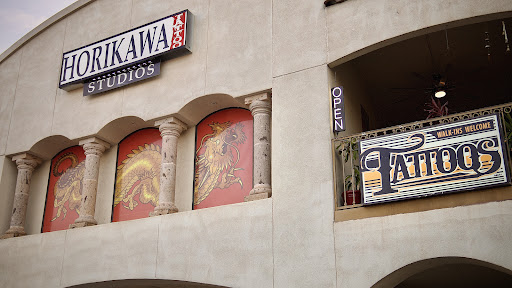 Explore cover up tattoo ideas on ankle, creative tattoo ideas in Laredo, available at Horikawa Tattoo & Piercing Studios