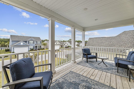 Real Estate Agency «Beach Realty Group», reviews and photos