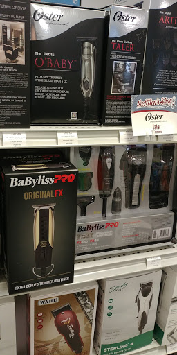 Cell Phone Store «Cricket Wireless», reviews and photos, 1261 N Lake St e, Aurora, IL 60506, USA