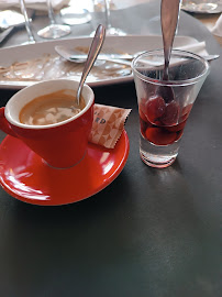 Les plus récentes photos du Restaurant Oh le Bistro à Poitiers - n°13