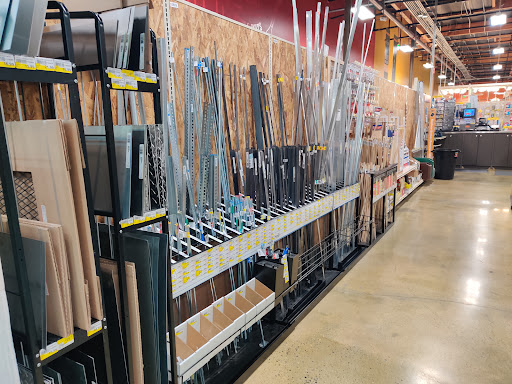 Hardware Store «Orchard Supply Hardware», reviews and photos, 1601 Hollenbeck Ave, Sunnyvale, CA 94087, USA
