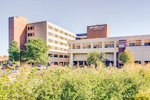 OB Care Center at SSM Health DePaul Hospital image