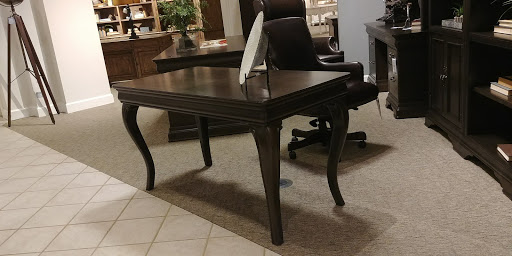 Furniture Store «Havertys Furniture», reviews and photos, 724 Home Center Dr, Kennesaw, GA 30144, USA